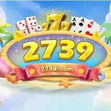 2739 - Ensiklopedia APK