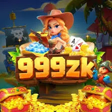 999ZK - Aplikasi VPN Indonesia Terbaik untuk Keamanan dan Privasi Anda