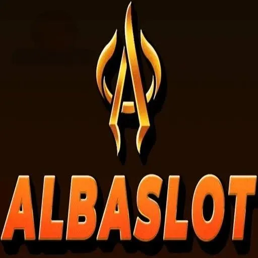 albaslot - Majalah Digital APK