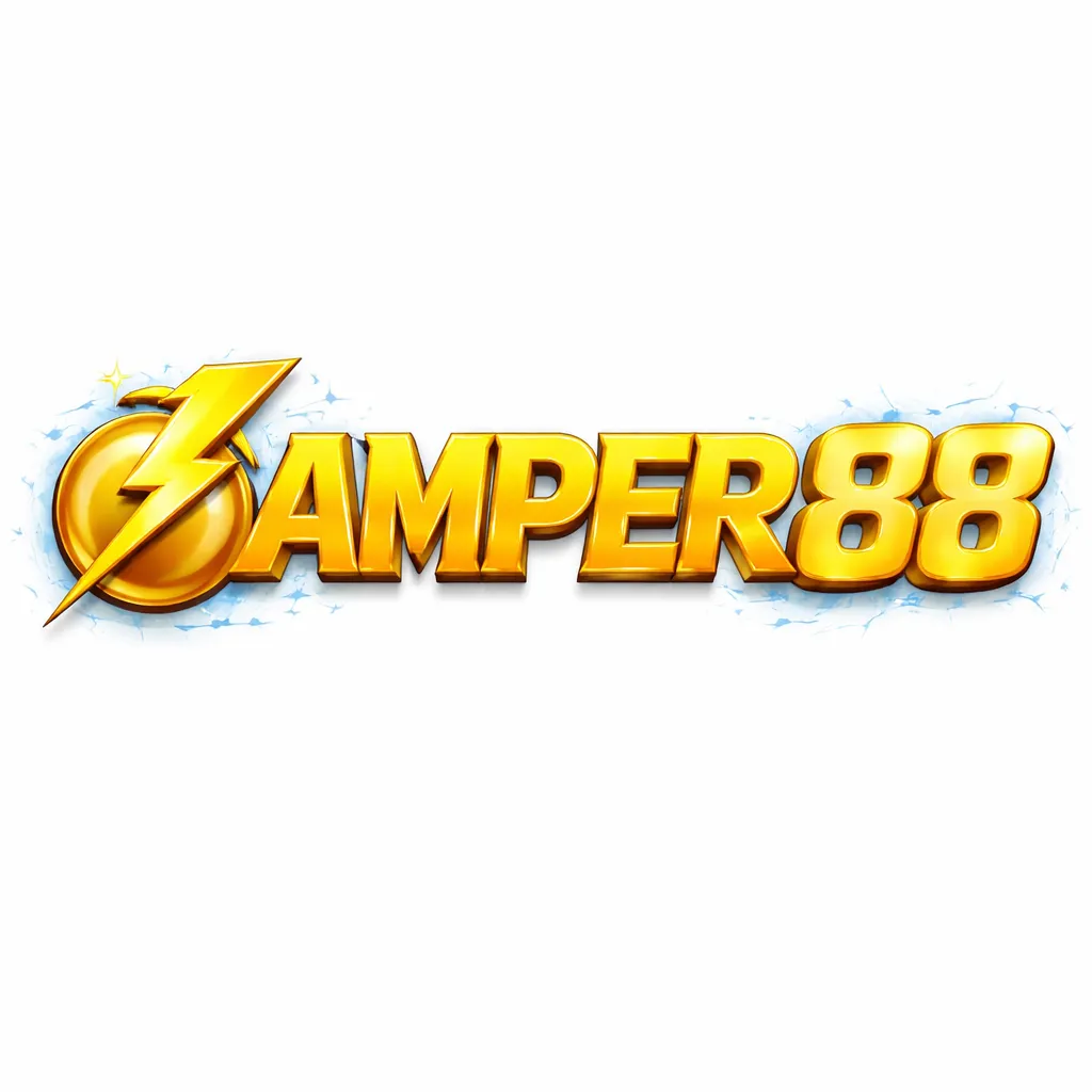 amper88 - Dropship APK