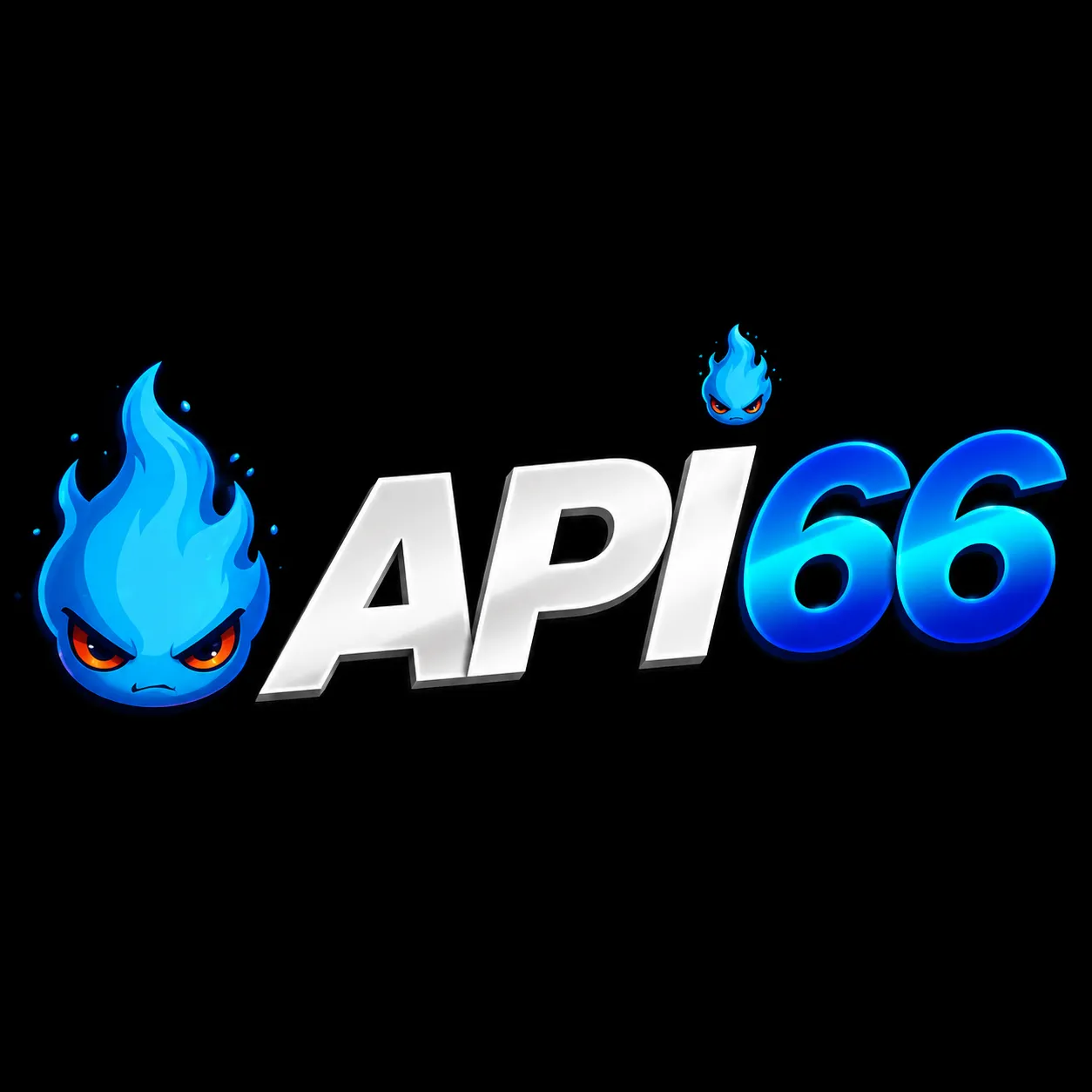 API66 - Aplikasi Lagu Anak Terbaik untuk Keluarga