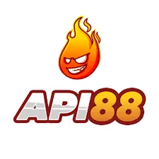 API88 - Aplikasi Dropship Terbaik untuk Belanja