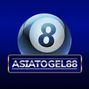 asiatogel88 - Detak Jantung APK