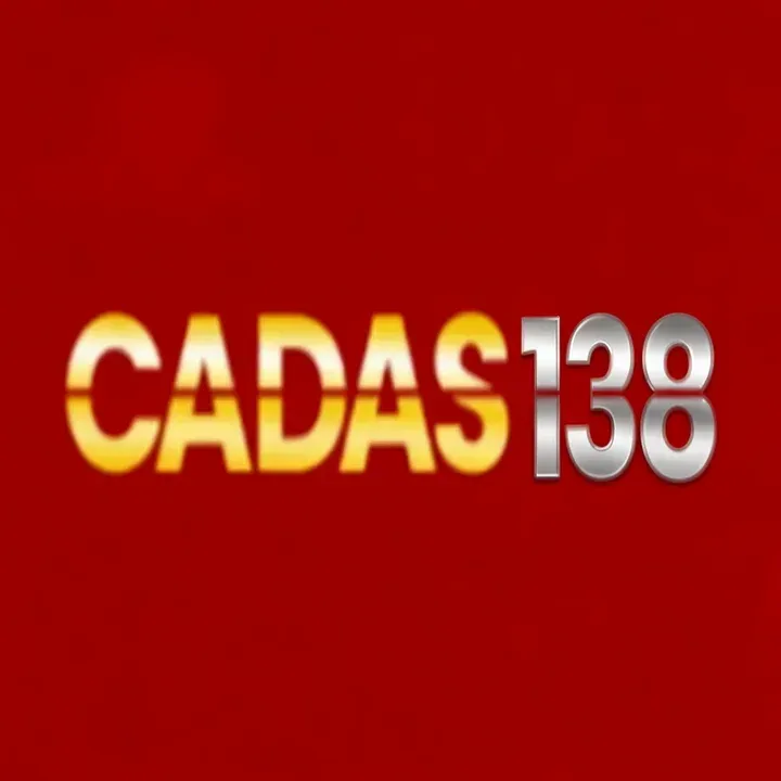 cadas138 - Navigasi Motor APK