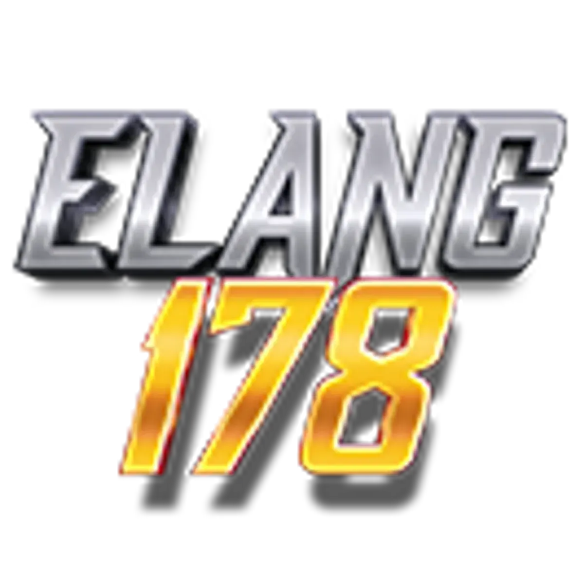 ELANG178 - Majalah Digital Terpercaya untuk Berita Terkini