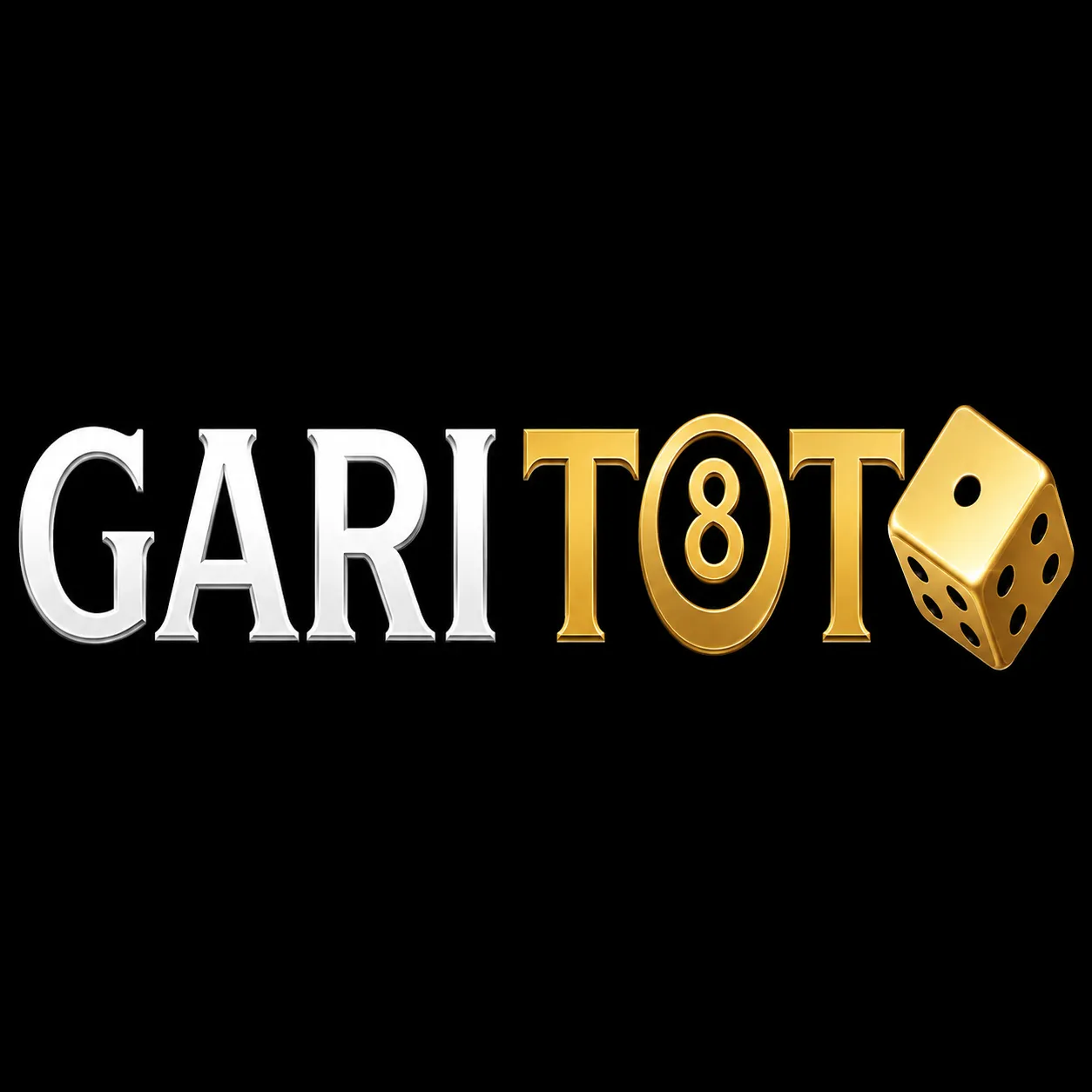 GARITOTO - Aplikasi Yoga untuk Kesehatan Optimal