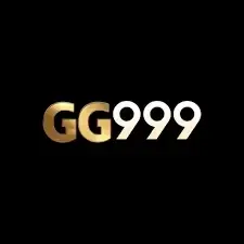 gg999 - Booster RAM APK