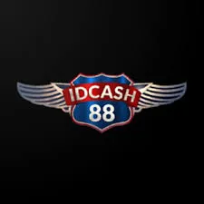 idcash88 - Logo Maker APK