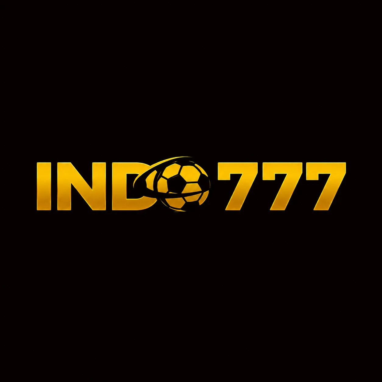 IND777 - Aplikasi Tidur & Relaksasi Terbaik untuk Kesehatan Anda