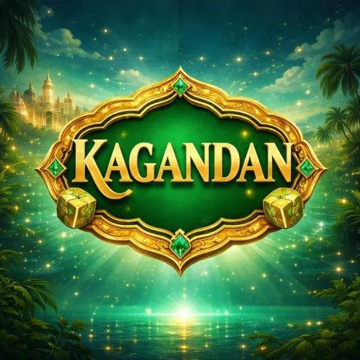 KAGANDAN - Aplikasi VoIP Panggilan untuk Komunikasi Sosial