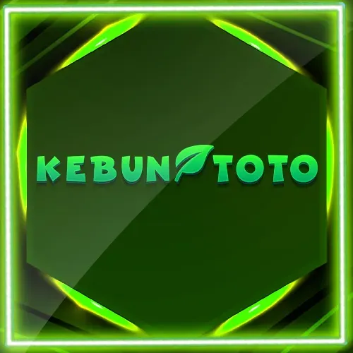 KEBUNTOTO - Aplikasi Yoga Terbaik untuk Kesehatan Anda
