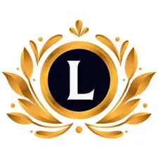 ladang78 - Detak Jantung APK