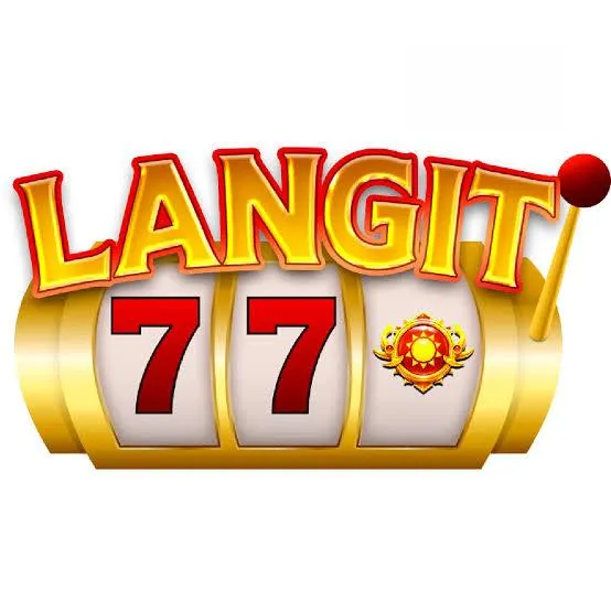 LANGIT77 - Aplikasi Cadangan Data Terbaik untuk HP Anda