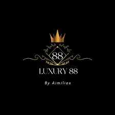LUXURY88 - Aplikasi Root Helper Terbaik untuk HP Anda