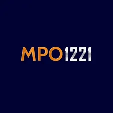 mpo1221 - Root Helper APK