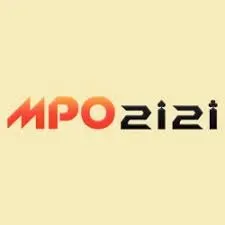 MPO2121 - Game Beternak Seru dan Mengasyikkan