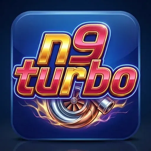 N9TURBO - Petualangan Tanpa Batas di Dunia Terbuka
