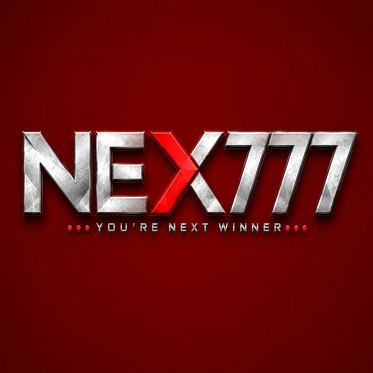 nex777 - Promo & Kupon APK