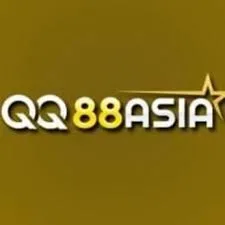 QQ88ASIA - Aplikasi Perekam Layar Terbaik untuk Musik & Video