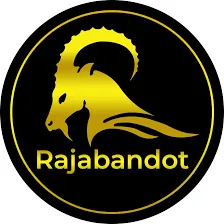 RAJABANDOT - Belanja Elektronik Terbaik di Ujung Jari Anda