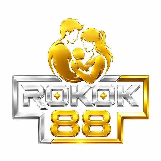 rokok88 - Chat Grup APK