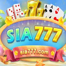 SIA777 - Aplikasi Yoga untuk Kesehatan Optimal