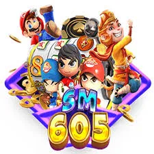 SM605 - Ensiklopedia Interaktif untuk Pembelajaran Mendalam