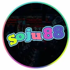 soju88 - Les Online APK