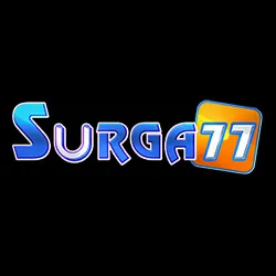 SURGA77 - Aplikasi Yoga untuk Kesehatan Optimal