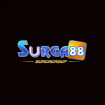 SURGA88 - Aplikasi Cadangan Data Terpercaya untuk Alat HP Anda