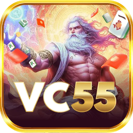 VC55 - Majalah Digital Terbaru untuk Berita Terkini