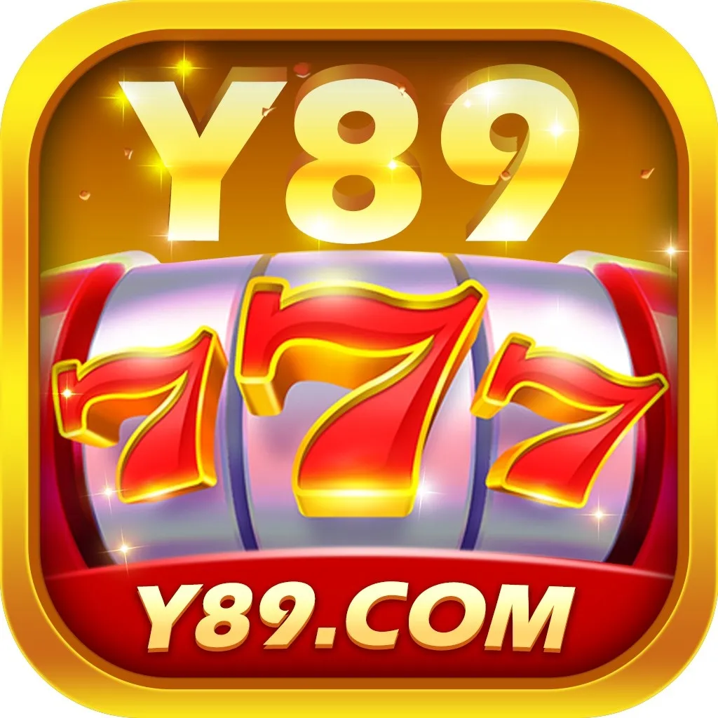 Y89 - Aplikasi Pinjaman Praktis untuk Kebutuhan Keuangan Anda